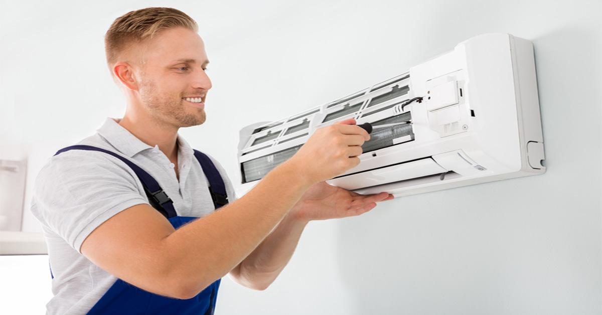 Hamilton Aircon: A premier air conditioning service provider