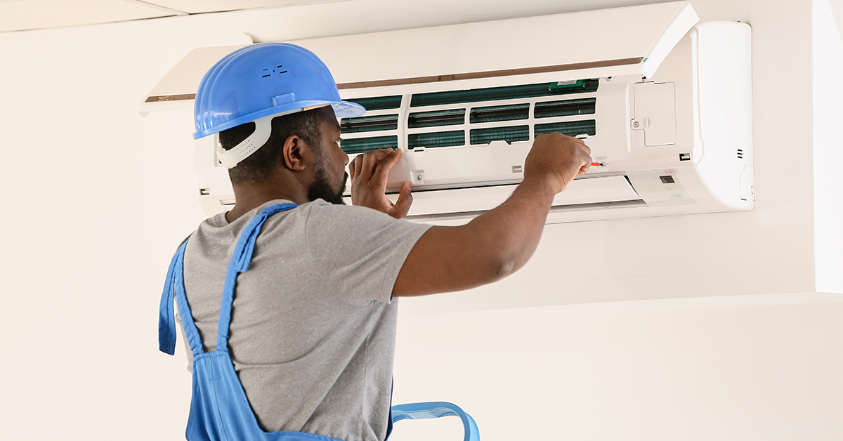 Why You Should Maintain Your HVAC System Regularly